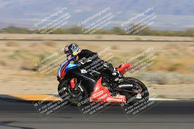 media/May-13-2023-SoCal Trackdays (Sat) [[8a473a8fd1]]/Turn 8 (740am)/